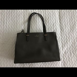 Kate Spade bag